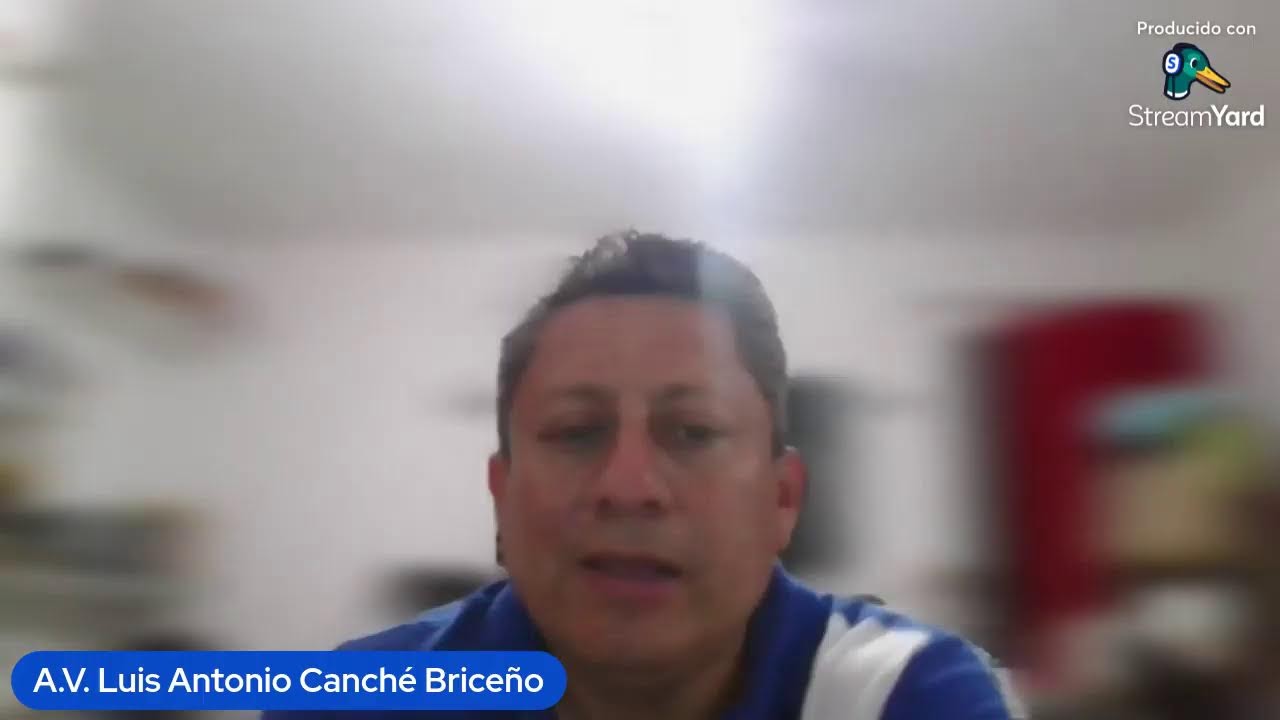 3er espacio abierto de aprendizaje