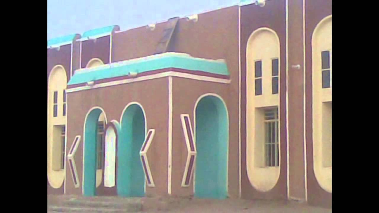قصيدة الشيخ كمال الدين عزً الفقراء ونصر الدين // قبيلة الاحامدة