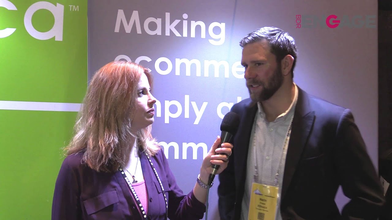 Combat chargebacks with Ethoca