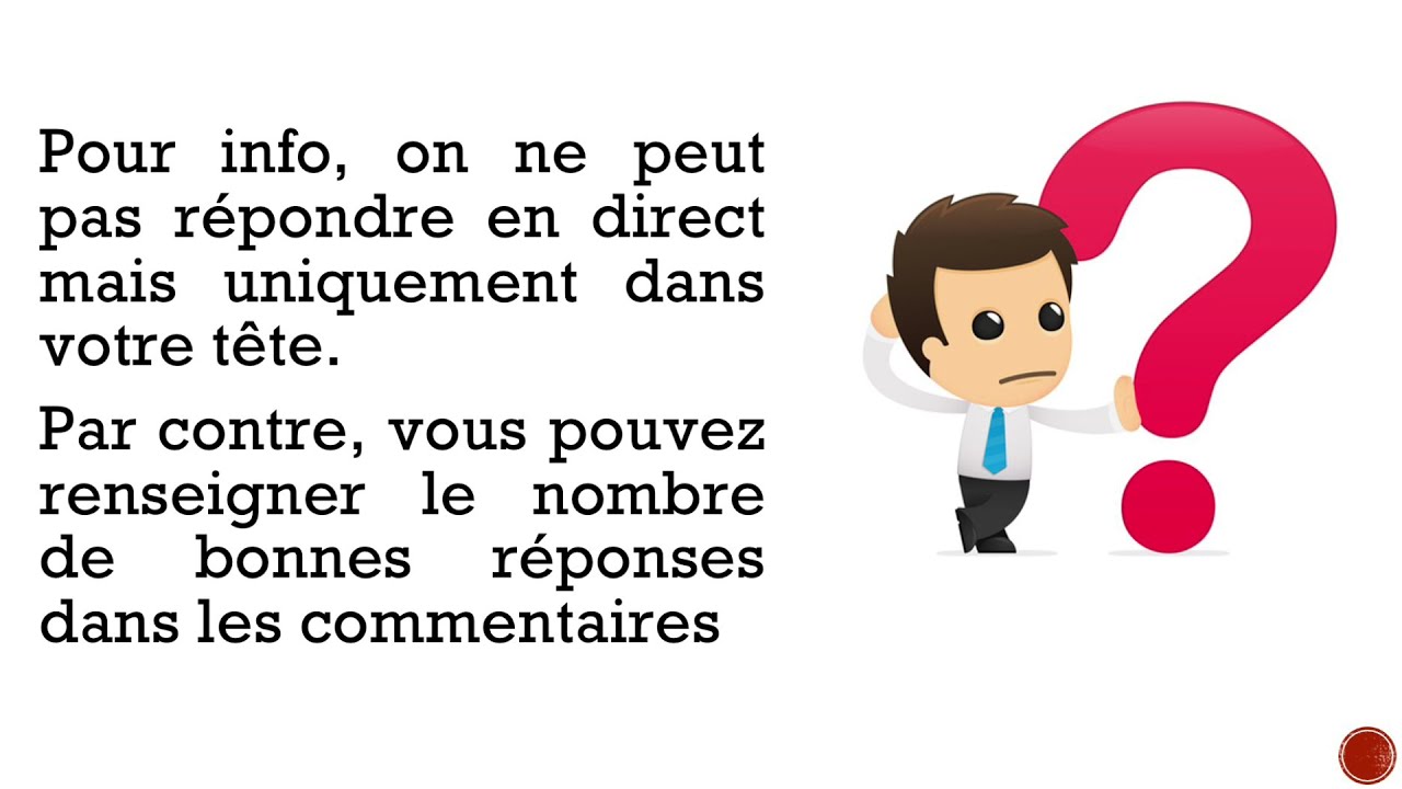 questions absurdes part4