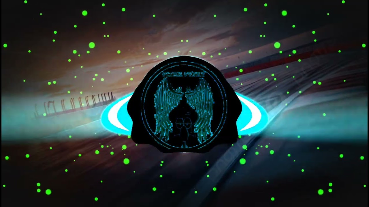 DJ TIKTOK TERBARU 2026 🎵 - JEDAG JEDUG FULL BASS TERBARU - CAMPURAN VIRAL TIKTOK
