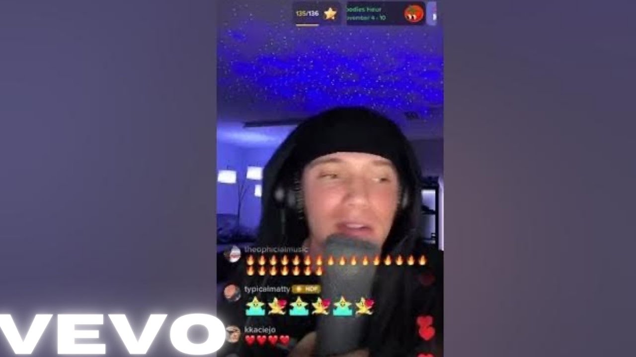 Rip Zaire song by Treyfromnextdoor🔥🔥 #ripzaire #tiktok  #viralvideo