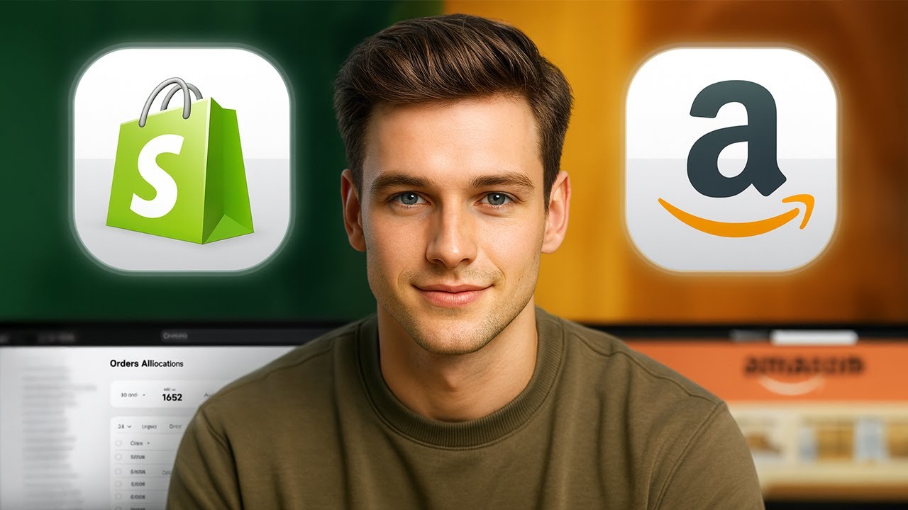 Amazon FBA vs Shopify &ndash; Pros, Cons & Which One You Should Choose