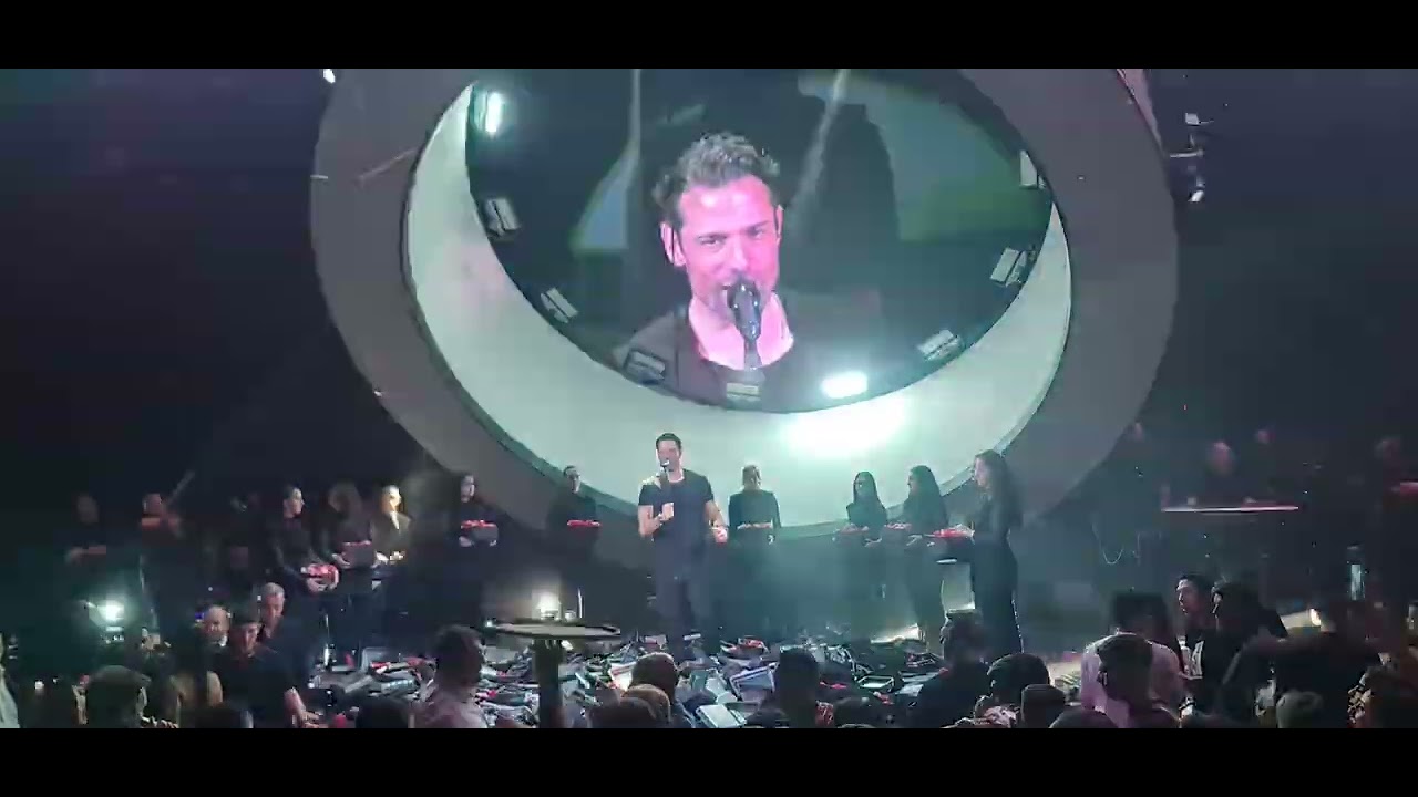 Konstantinos Argiros - 