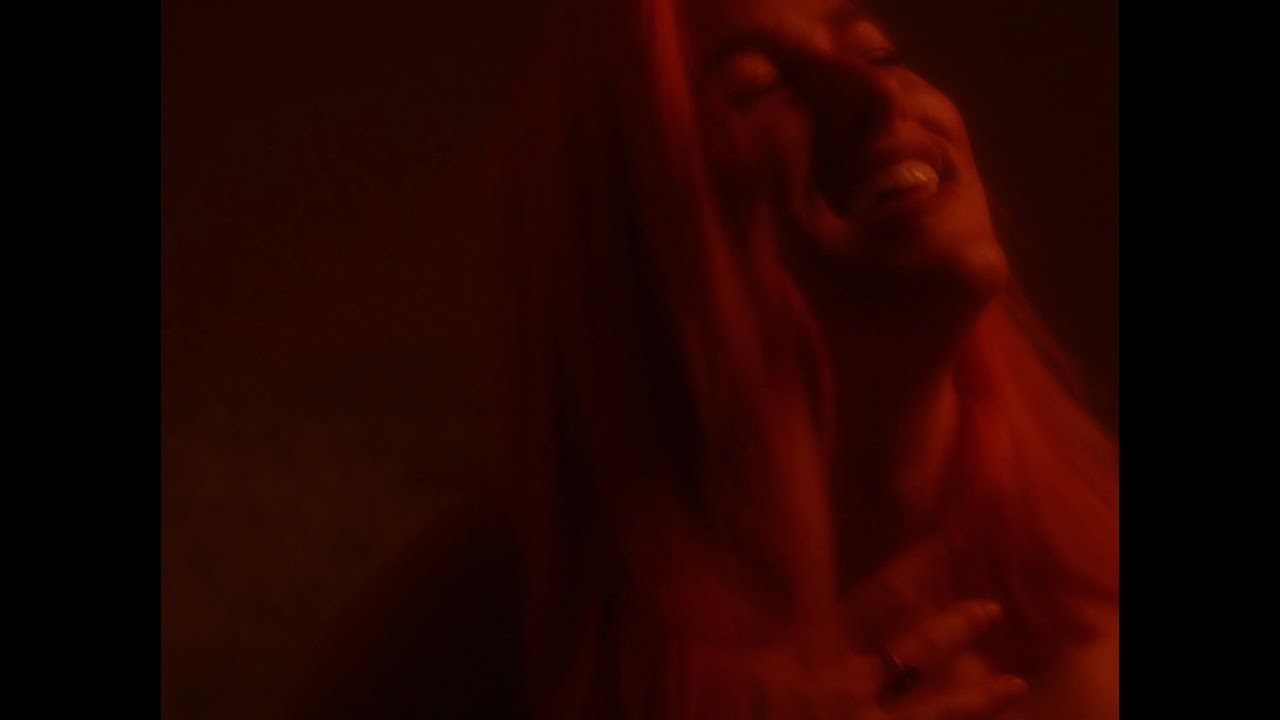 Cassadee Pope - Almost There (Official Video)