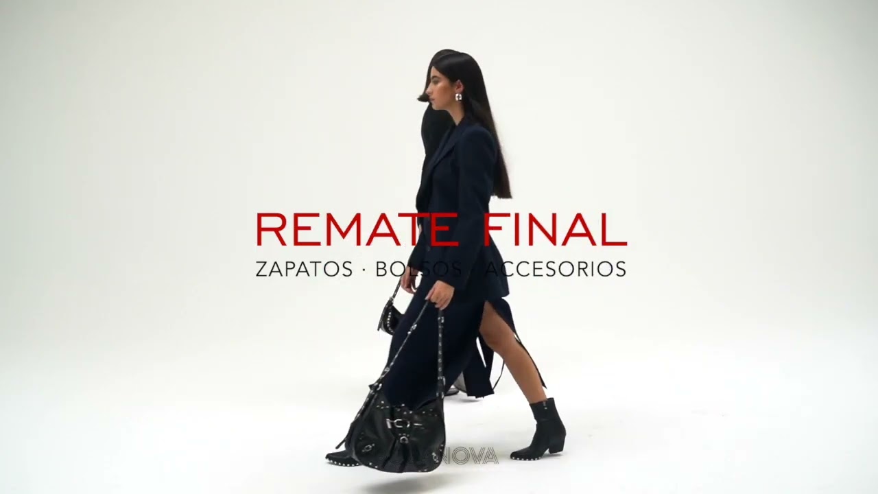 REMATE FINAL AW24
