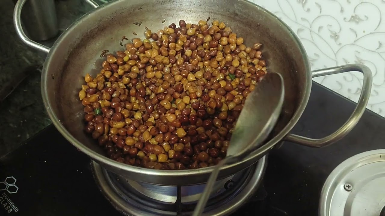 Hlo guys welcome to my New Blog 🥰🥰