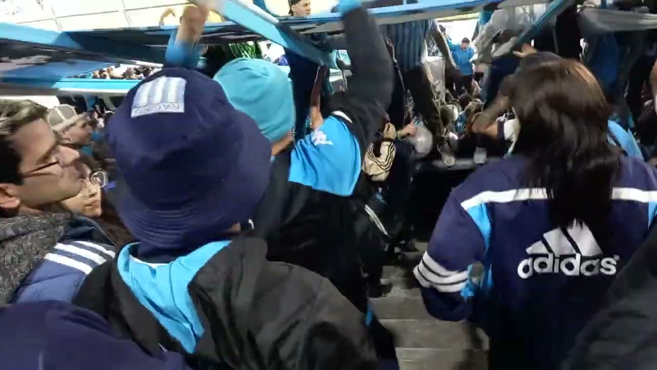 UN DIA ME PREGUNTARON QUE LO QUE QUERIA🎶⚔️🇦🇷🥁🎺