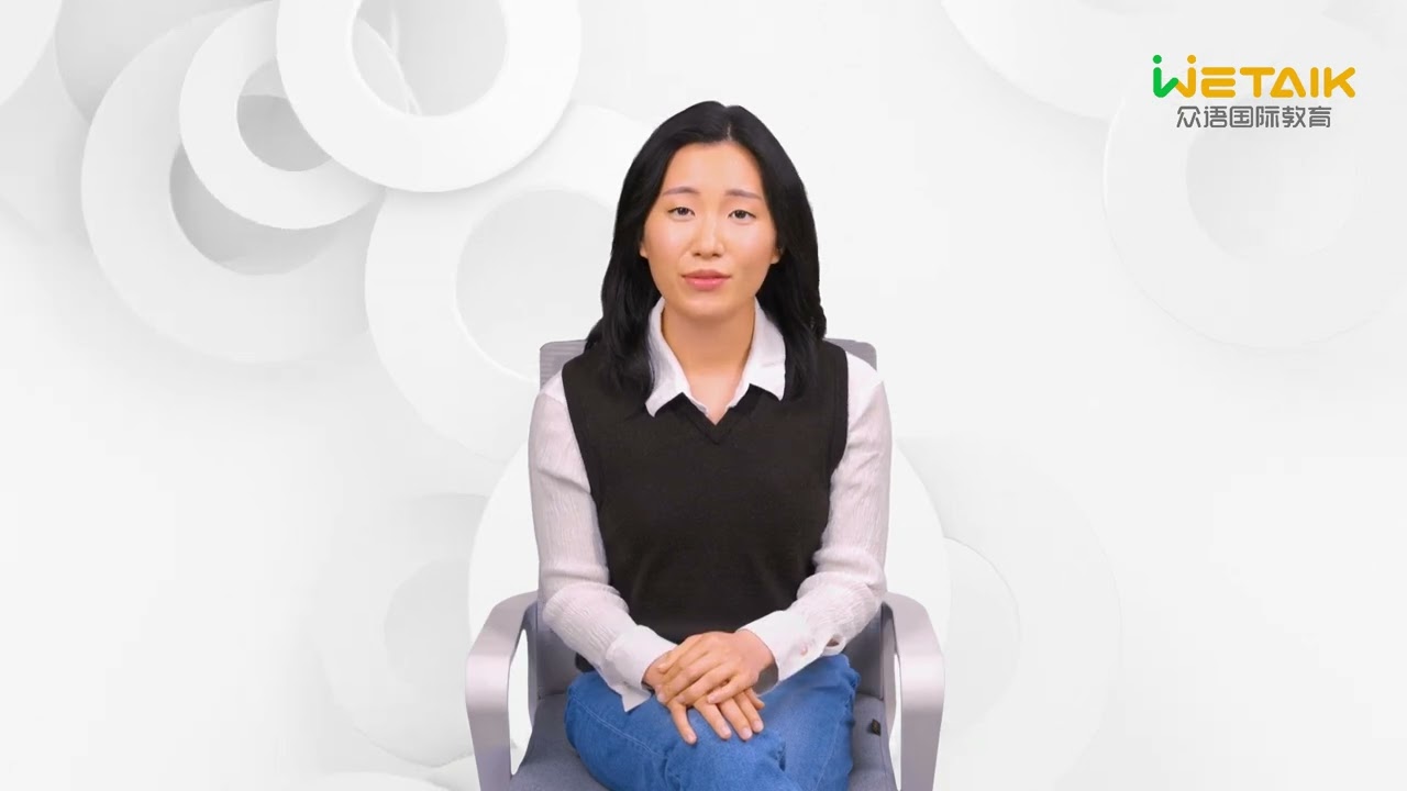 &ldquo;三岁看大，七岁看老&rdquo;：孩子性格和未来的关键7年！