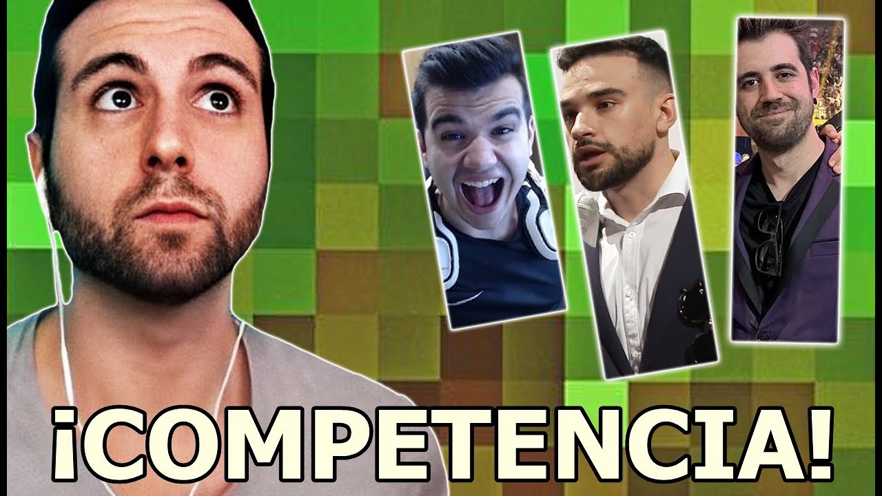 VEGETTA777 INICIA KARMALAND CON STAXX Y 