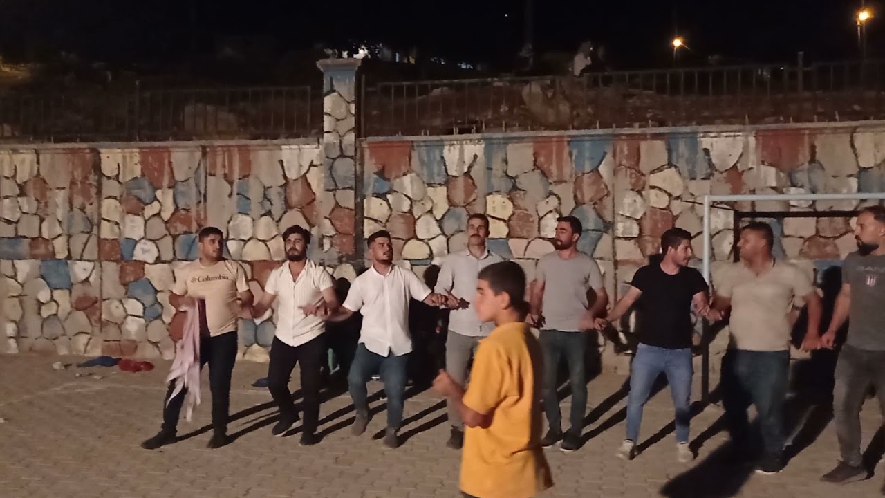 kızılsu köyü düğünü MEHMET BARDAK DÜĞÜNÜ