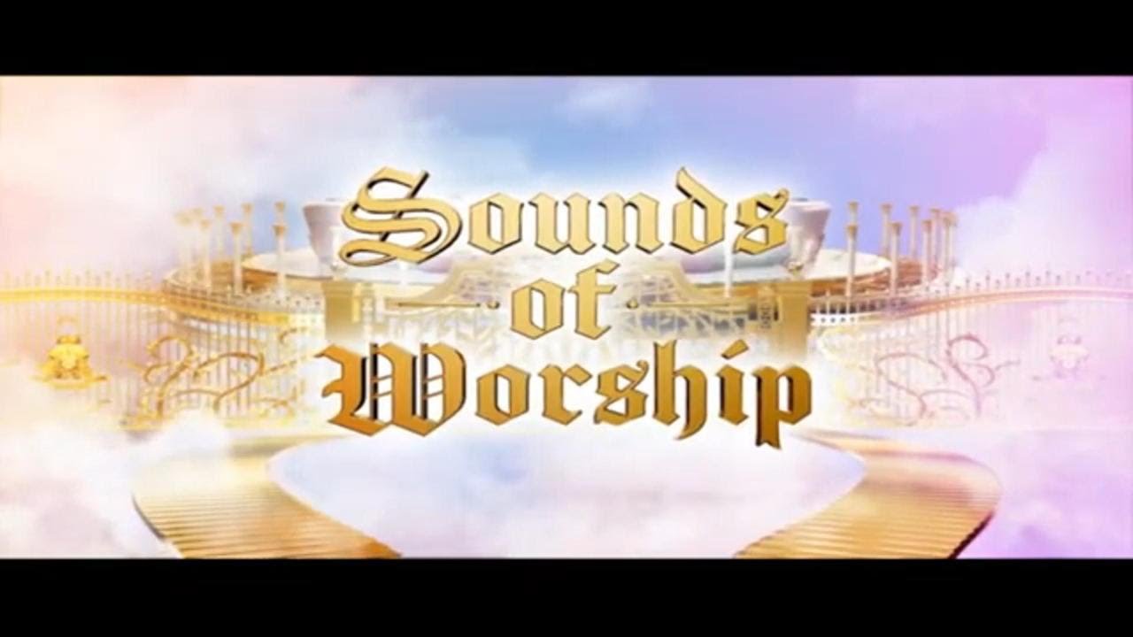 HINDRANCE IN OBEYING THE LORD ACQ CLASSIC | SHORTENED TWP