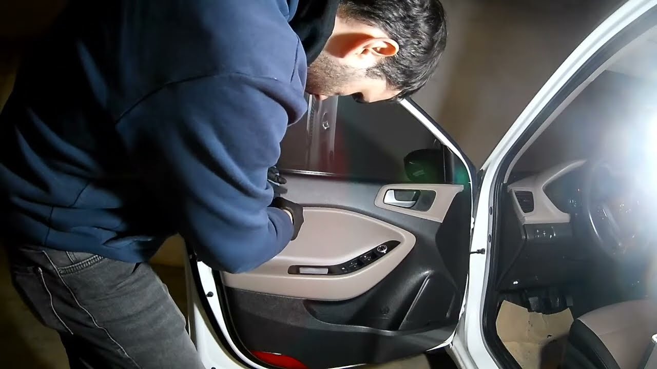 Auto Finesse Spritz & Koch Chemie Top Star & Autobrite Direct Pink Sheen Karşılaştırma Uygulama
