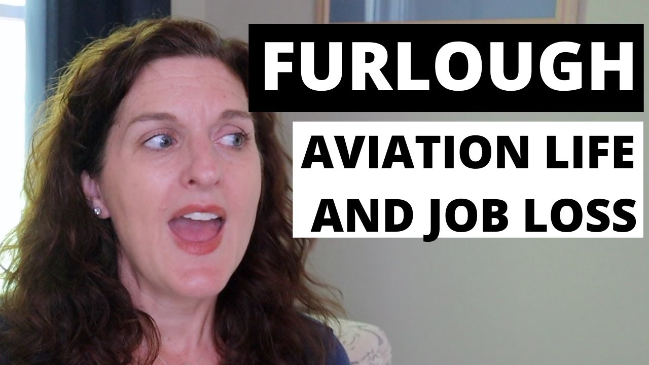 When My Husband Lost His Job! 10 Tips For Coping