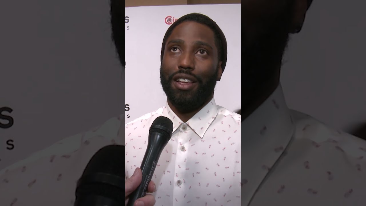John David Washington Shines in The Piano Lesson – Here’s What You Didn’t Know