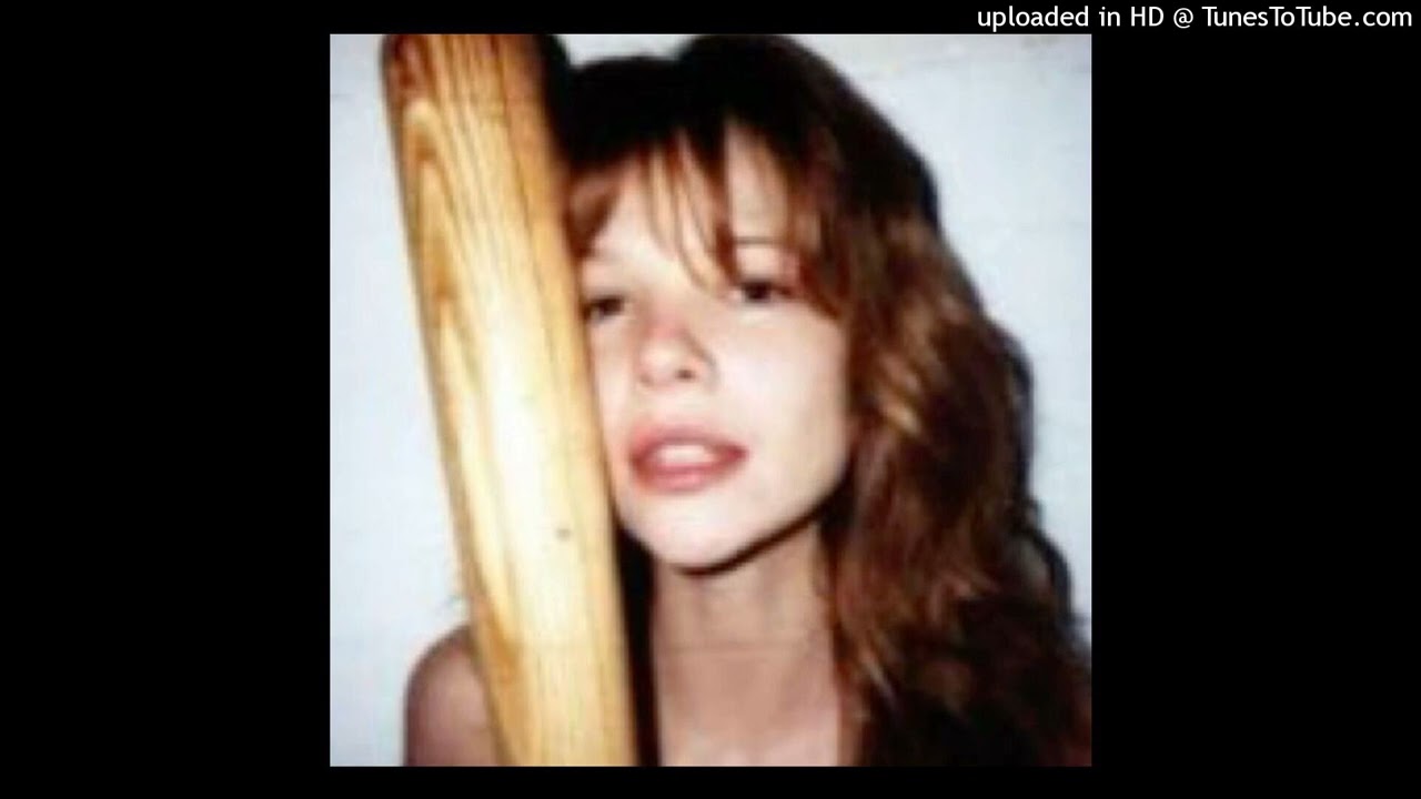 nettspend early life crisis type beat # still #