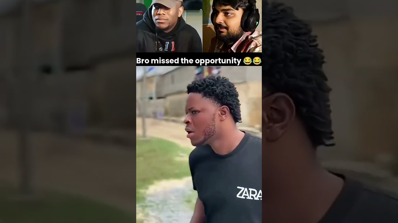 funny 🤣 Baba 🤣 Reacts #funnybaba #trendingnow  #funny #comedy #babareacts #funnyreacts #memes