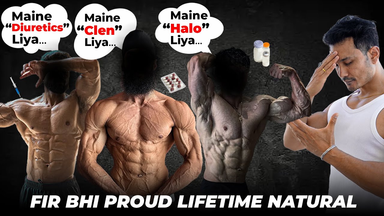 They Fooled you and you PRAISED them as NATTY GODs |YOUR SLAVE MINDSET|
