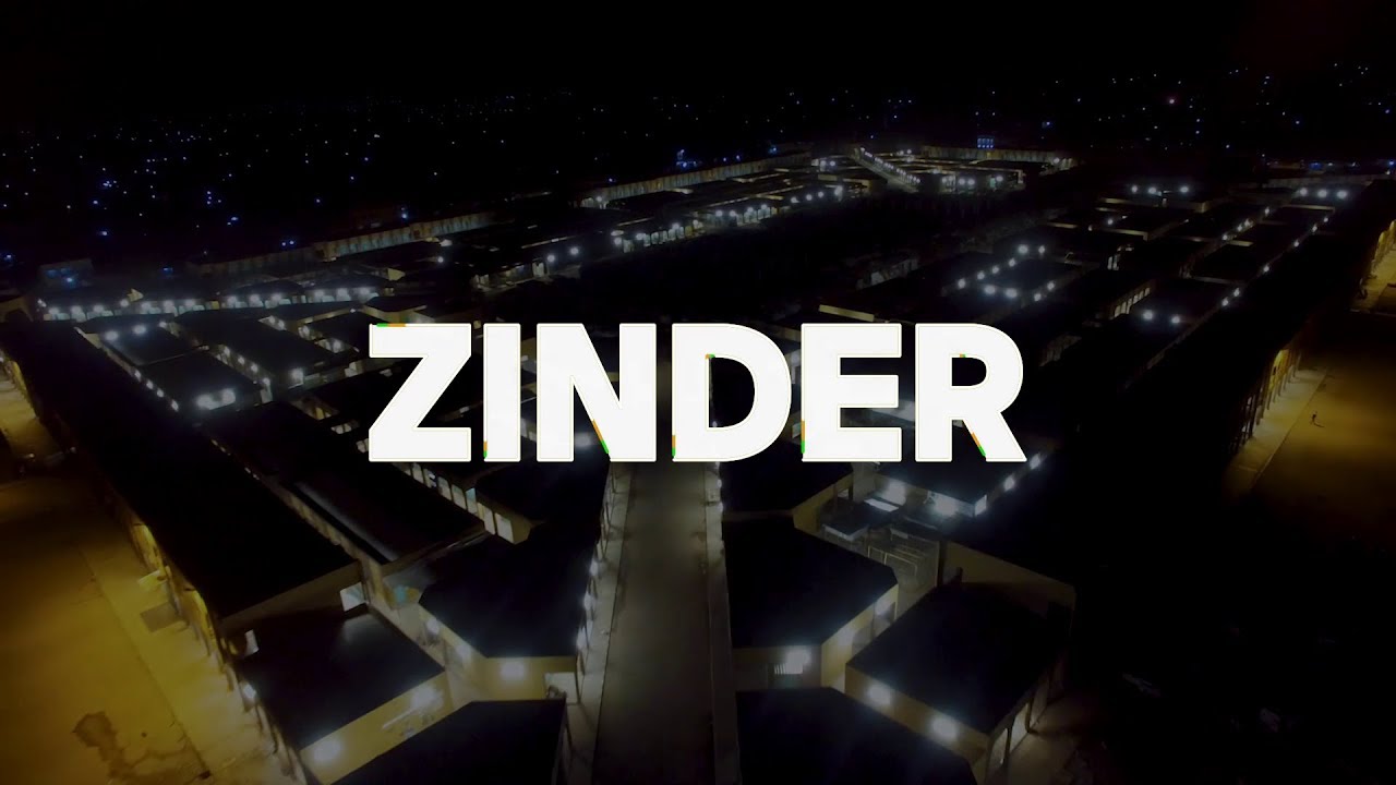 ZINDER : Bilan de 8 années de mise en œuvre du Programme de Renaissance du Niger