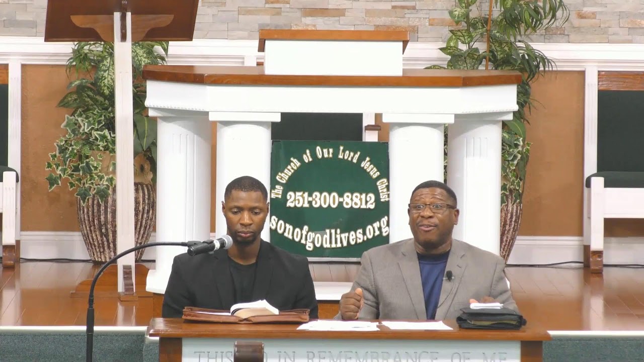 Emails and phone calls Live Broadcast October 12, 2022