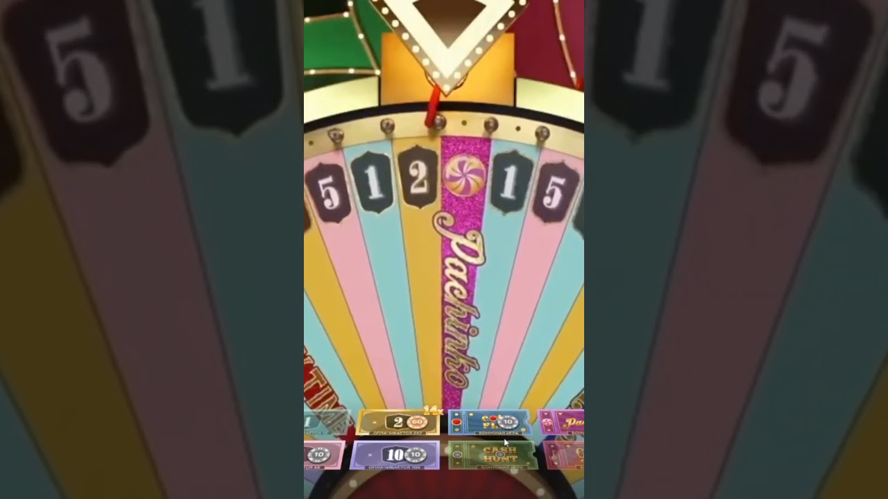 Crazy time занос 