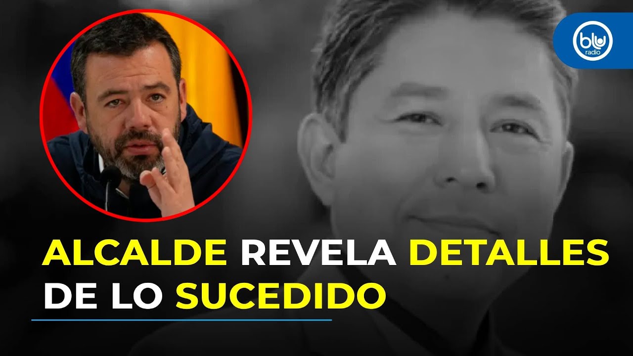Profesor del Externado murió tras salir de clínica del Country: investigación avanza en el CTI