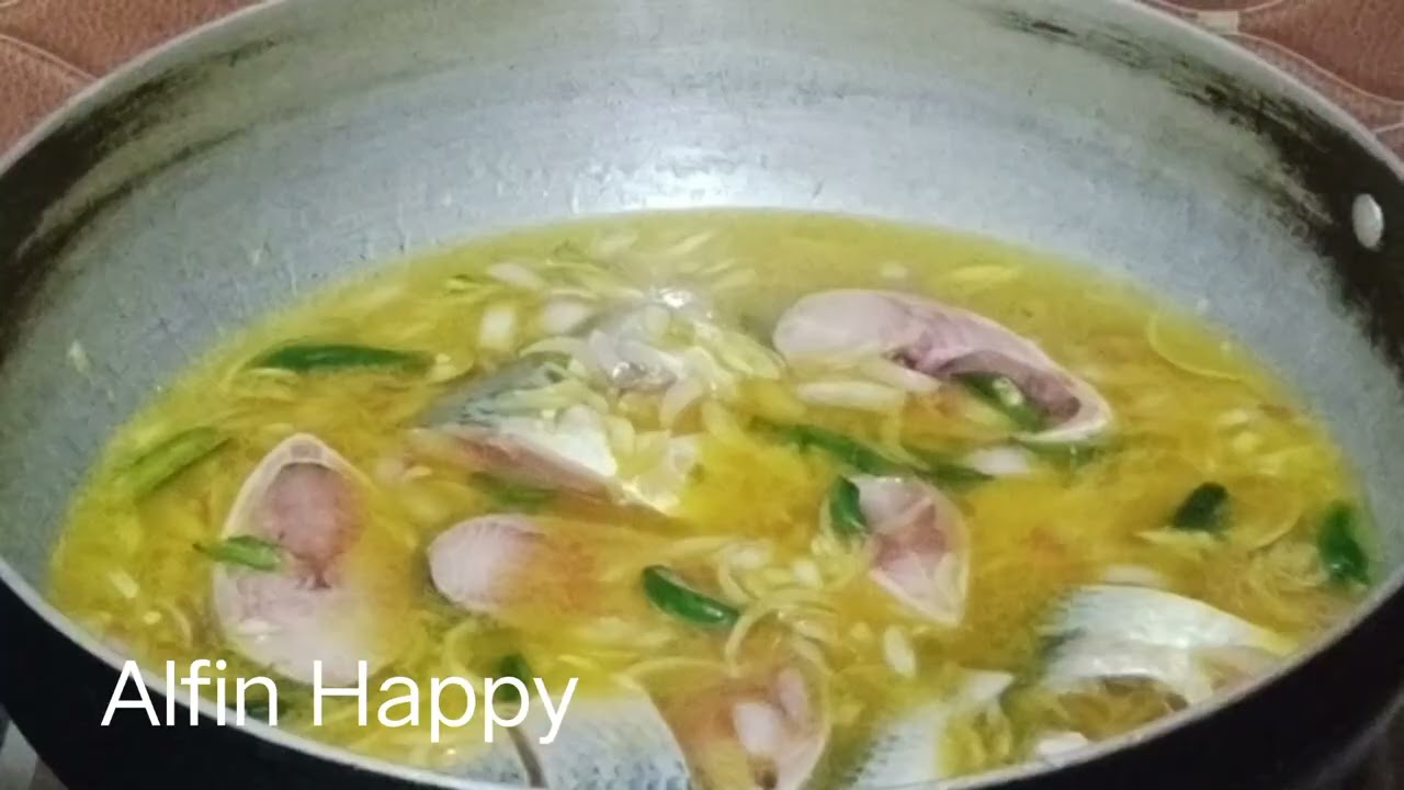 জ্বালানো ইলিশ মাছ এভাবে কে কে খেয়েছ।।। ❤❤❤