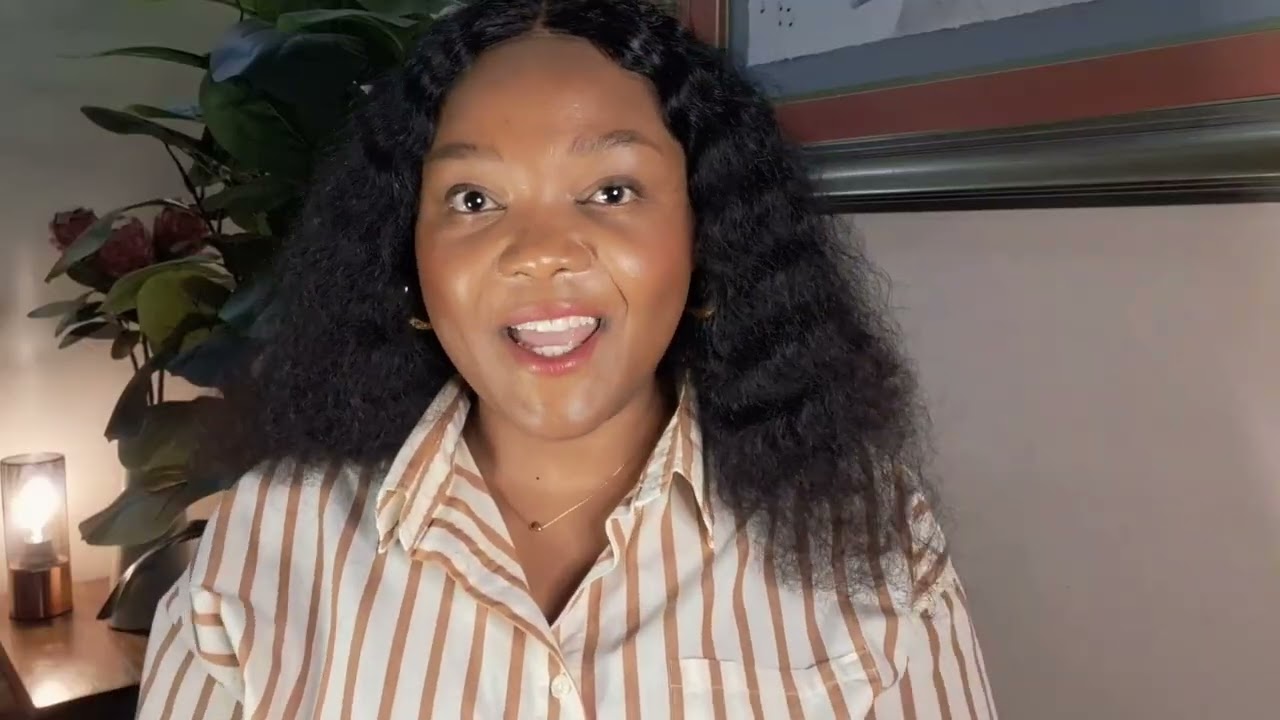 God Told Me To Warn You … You Are GETTING MARRIED… But Hear This First!