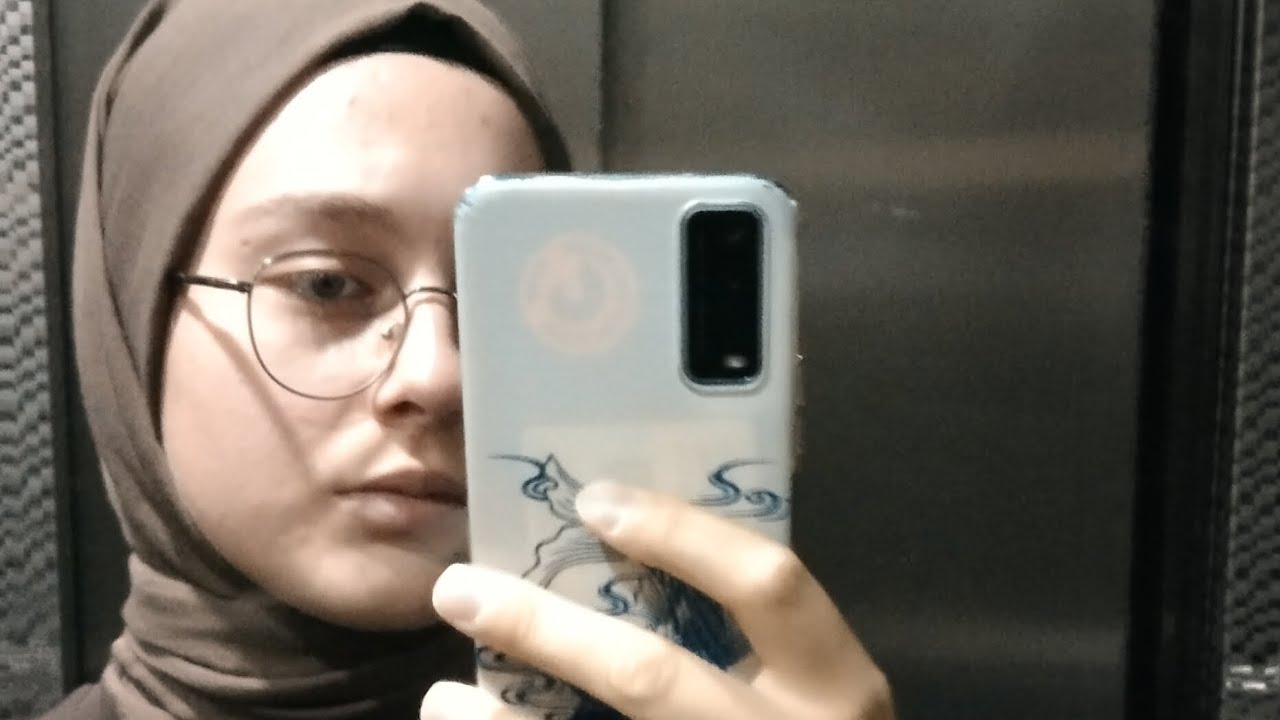 LLog