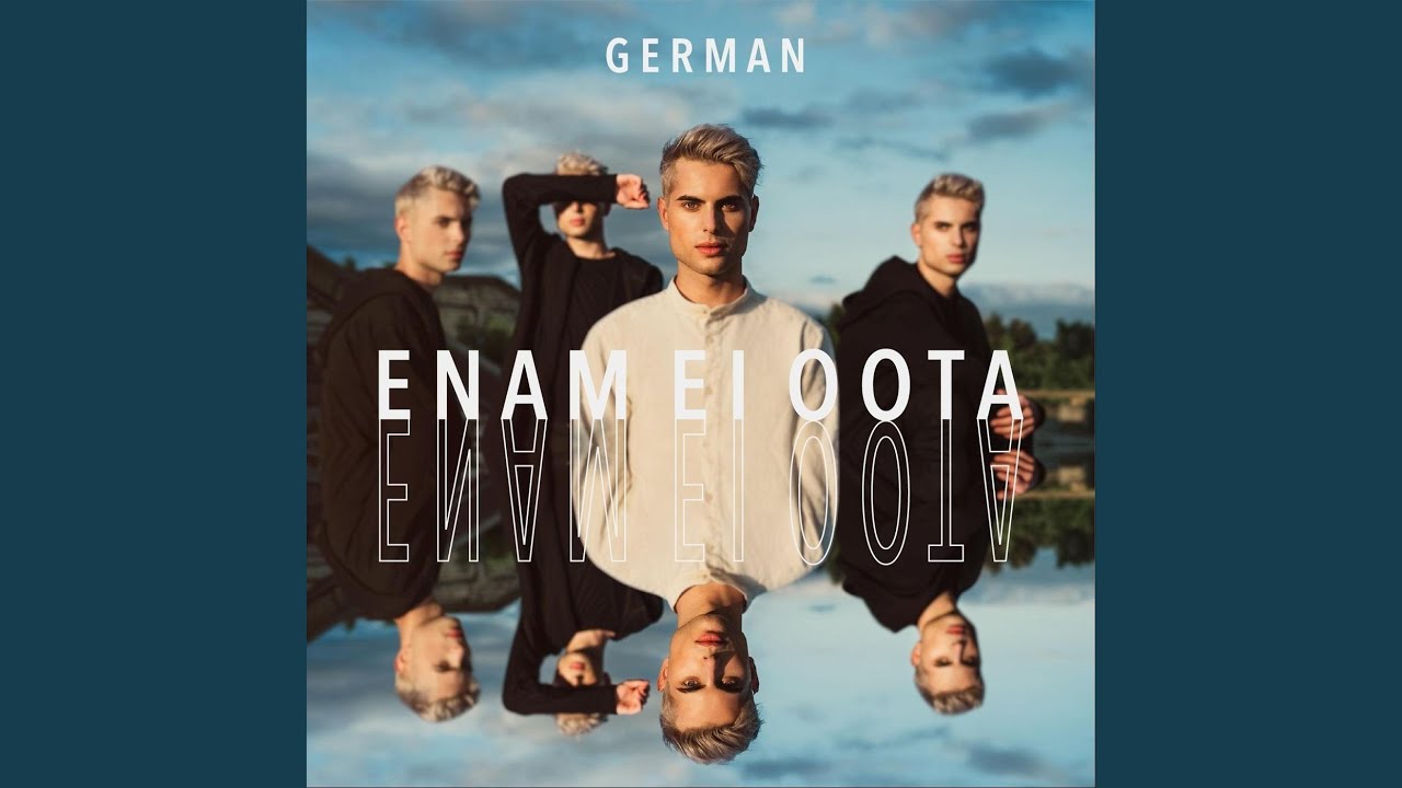 Enam Ei Oota