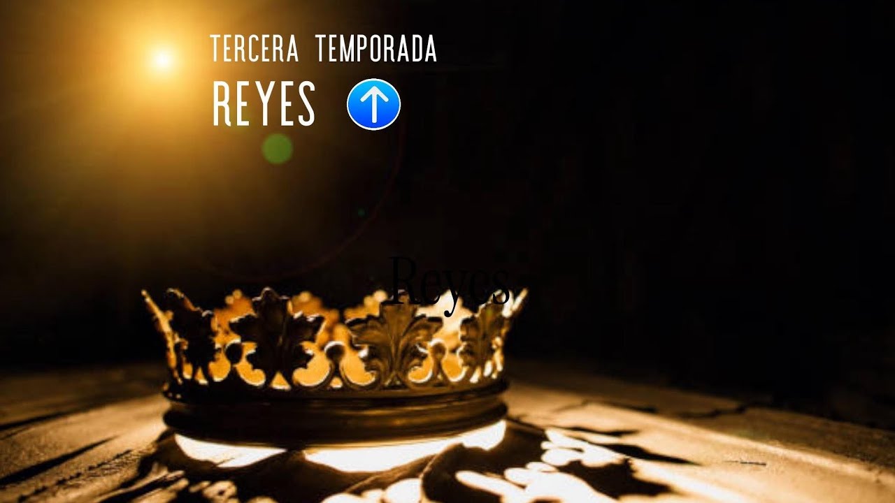 Pastor Jesús Muñiz | Reyes (77) / El Rey Acsaf - 2 | (01/28/26)