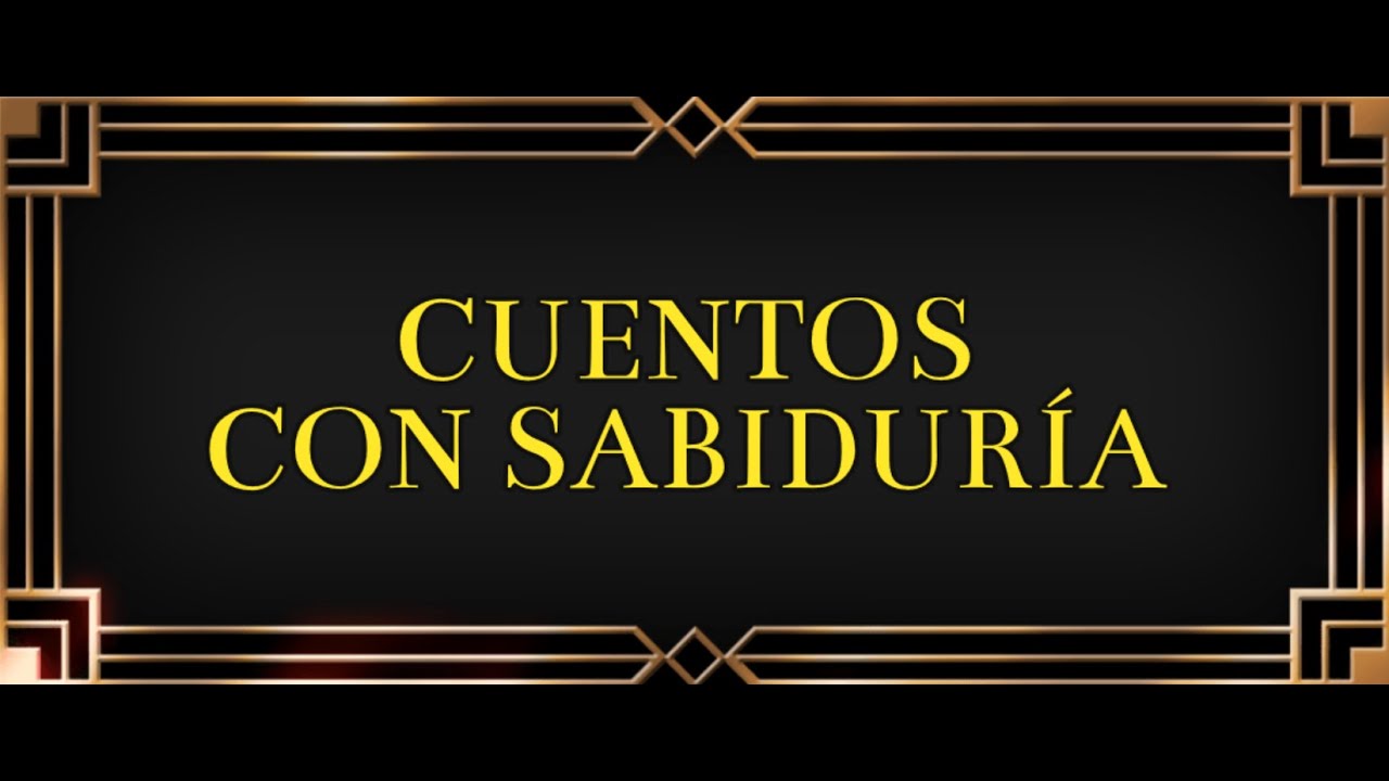 Cuentos con valores | La sabiduría de Adela Zamudio (cuentos breves para dormir)