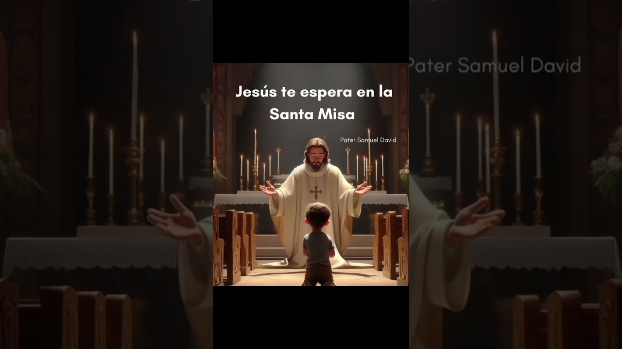 #account #song #jesusong #christmascarol #love #merajesus #christmassong #music #yeshuaproduction