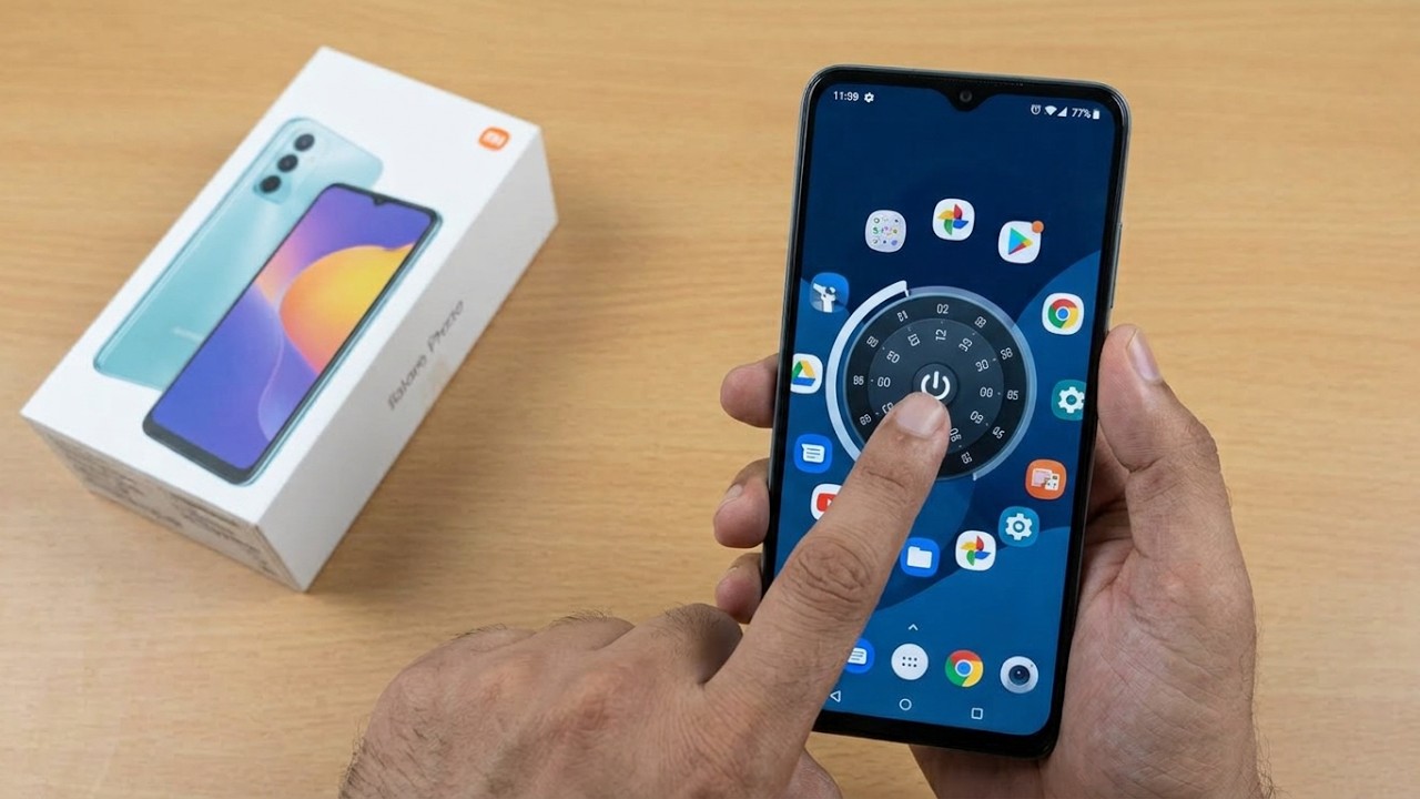 Top 5 Best Free 3D Launchers 2019 for (Android) Smartphones