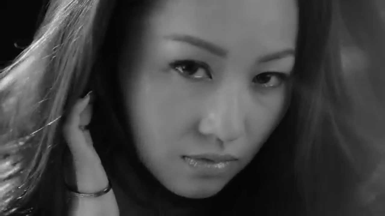 鄭融 Stephanie Cheng - 