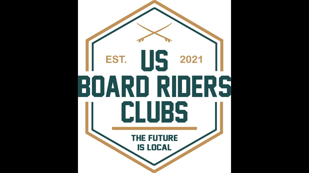 US Board Riders All Stars presented by Jack&rsquo;s Surfboards.