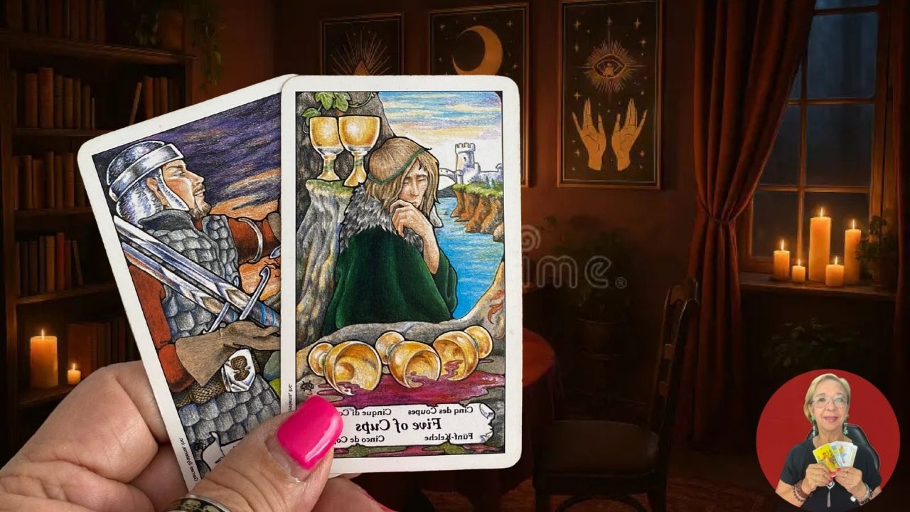 LIBRA❤️  Te propone algo porque no ha podido cerrar el ciclo contigo!
