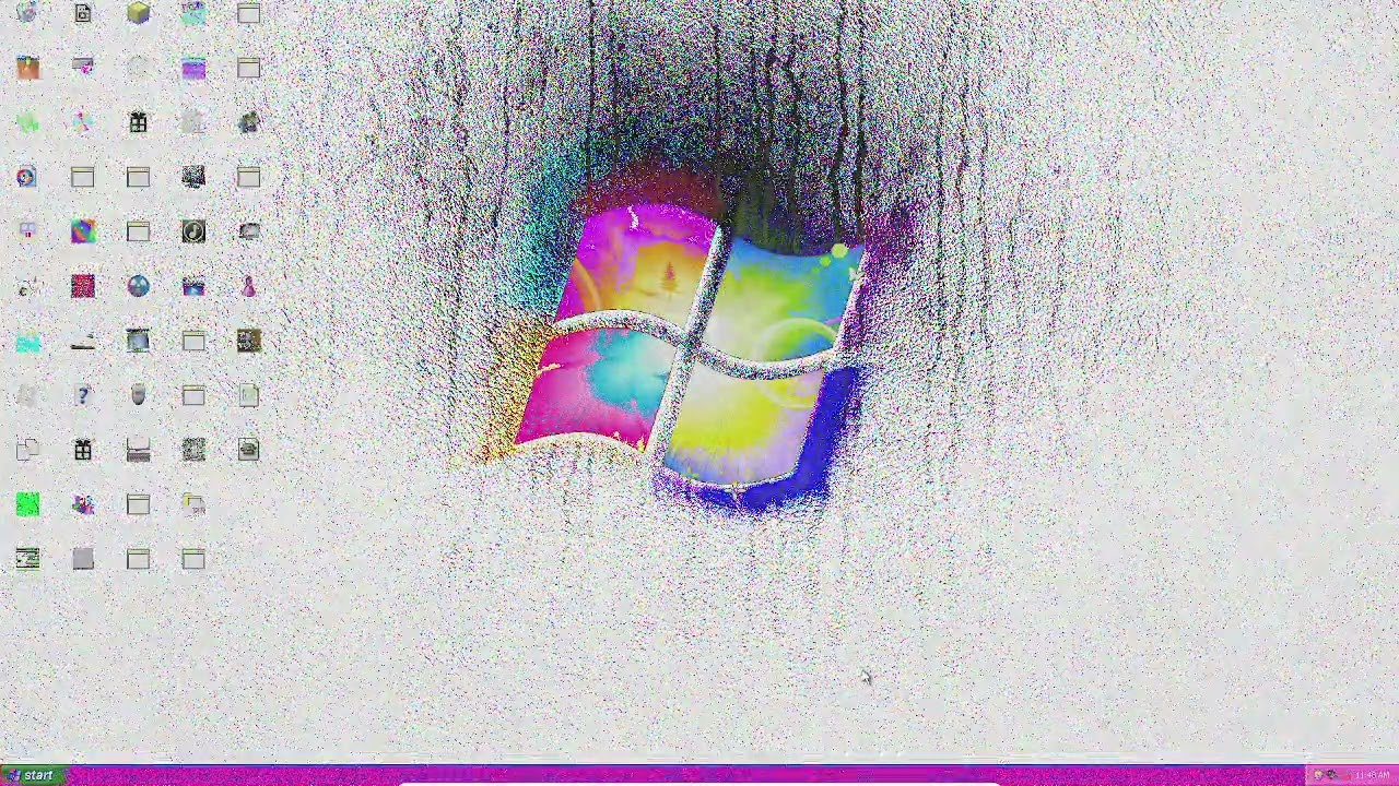 DimethyIcadmium.exe
