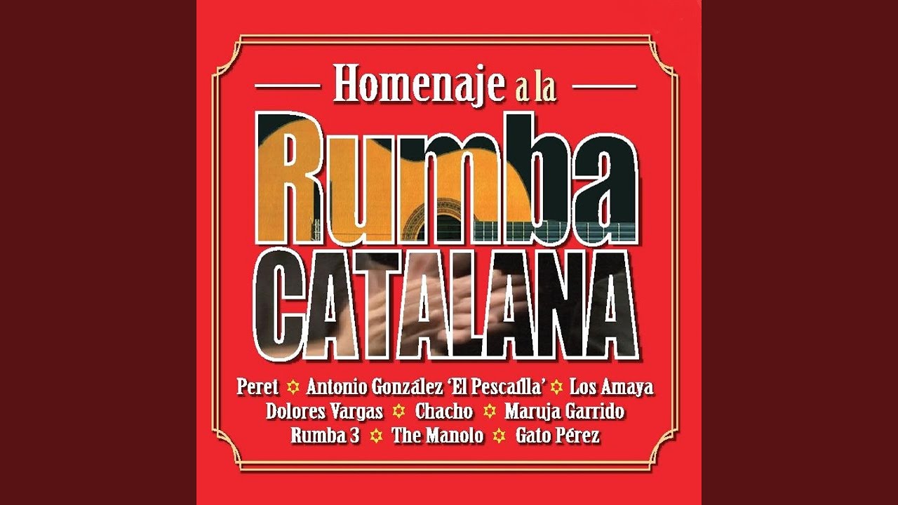 La Balsa