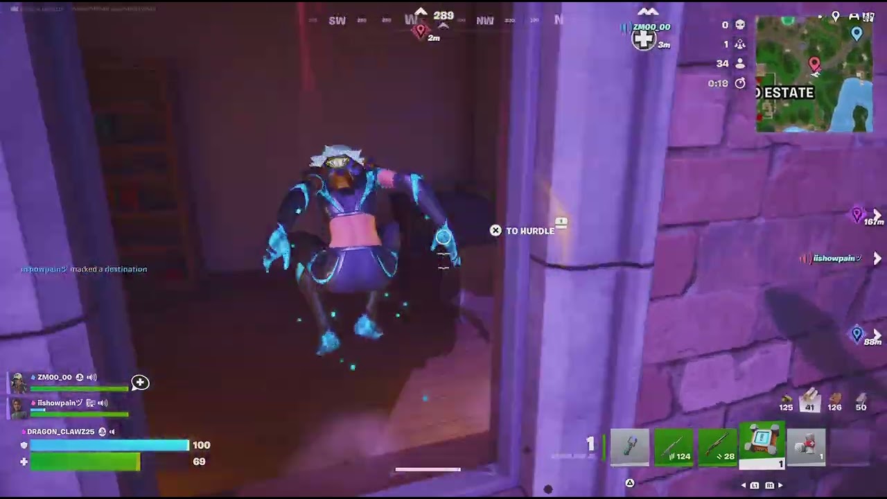 Fortnite_20260213151615