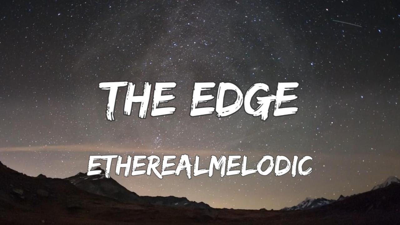 The Edge