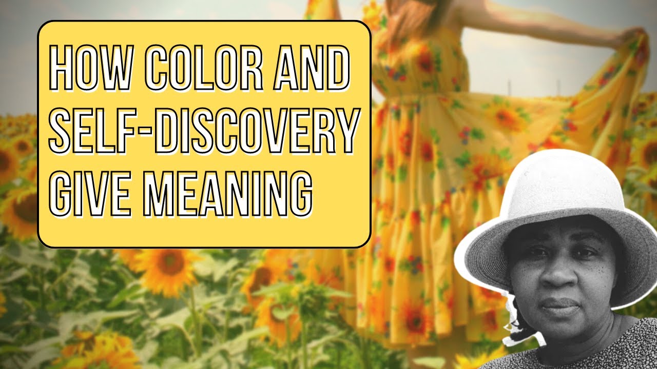 The Biography of a Dress by Jamaica Kincaid - Short Story Summary, Analysis, Review