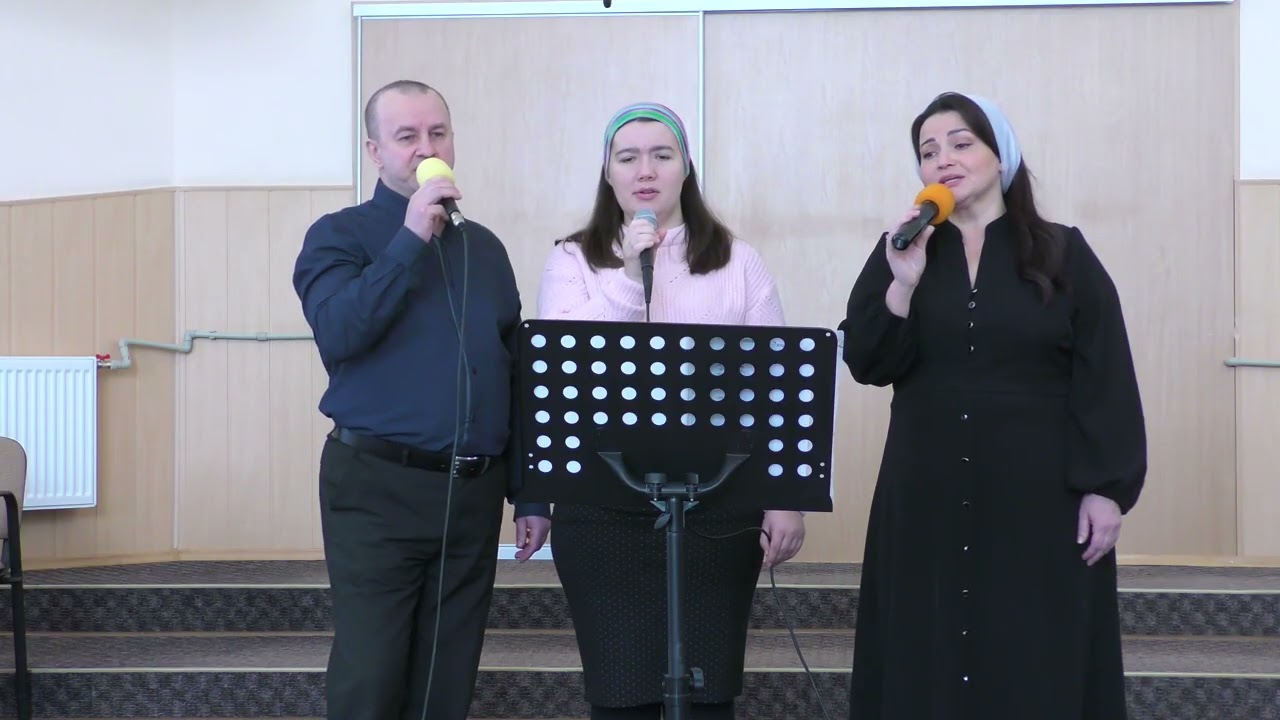 Я, утомлений, безсилий 15 02 2026