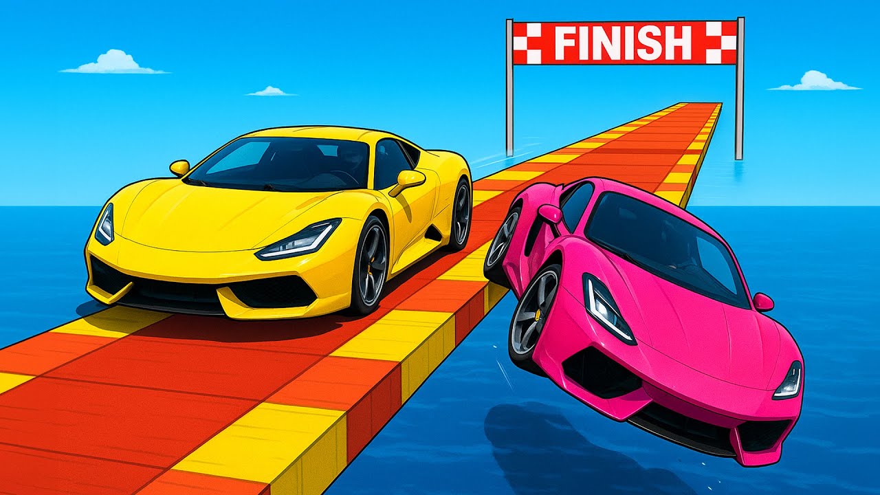 OVITZANU a IESIT la FINAL ca sa CASTIGE COSTIN!