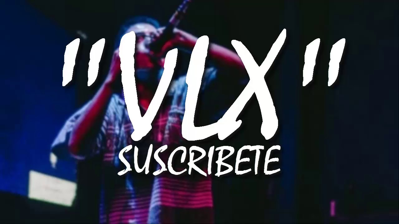 Geas VLX 
