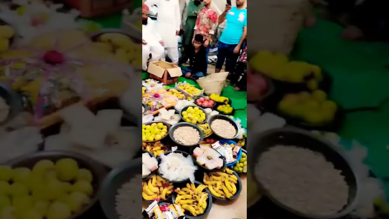 Alam Shah Bukhari baba urss Mubarak||Alam Shah Bukhari #urss #mubarak#subhanallah #subscribe #viral