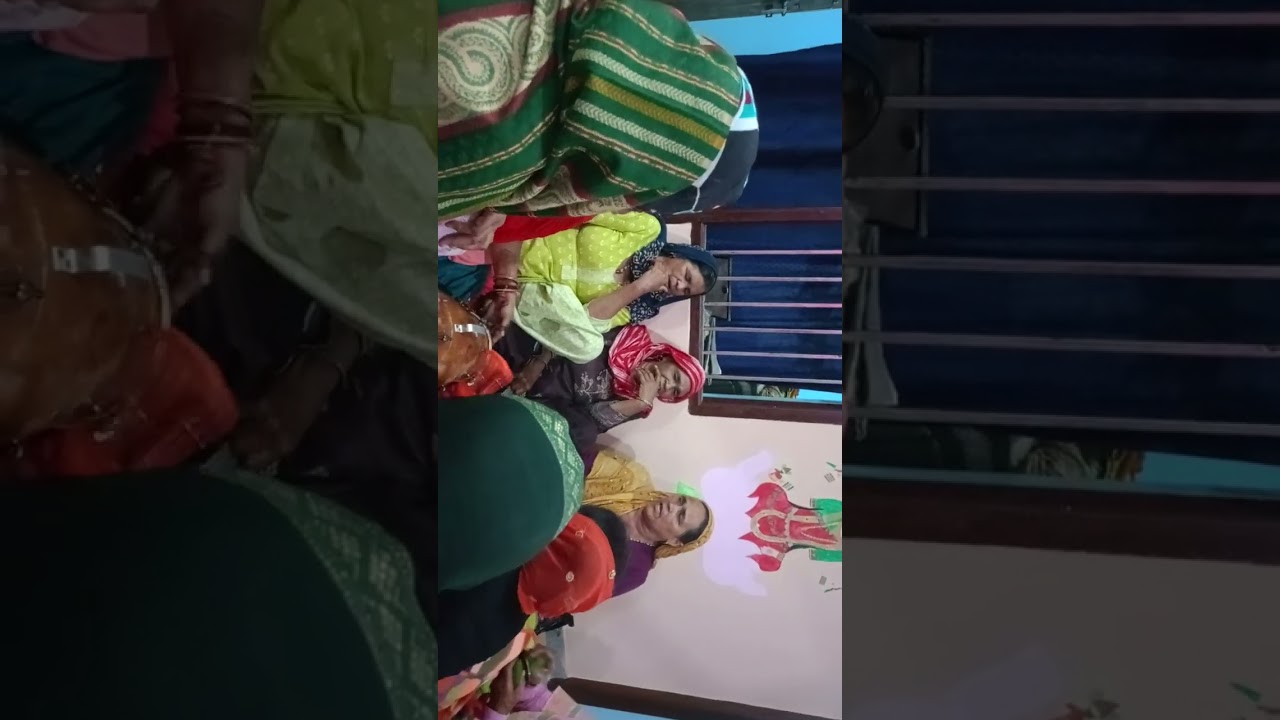 प्यारा सा भजन लोहे और सोने की लड़ाई जरूर सुने लाइक सब्सक्राइब करें राधे राधे 🙏🙏
