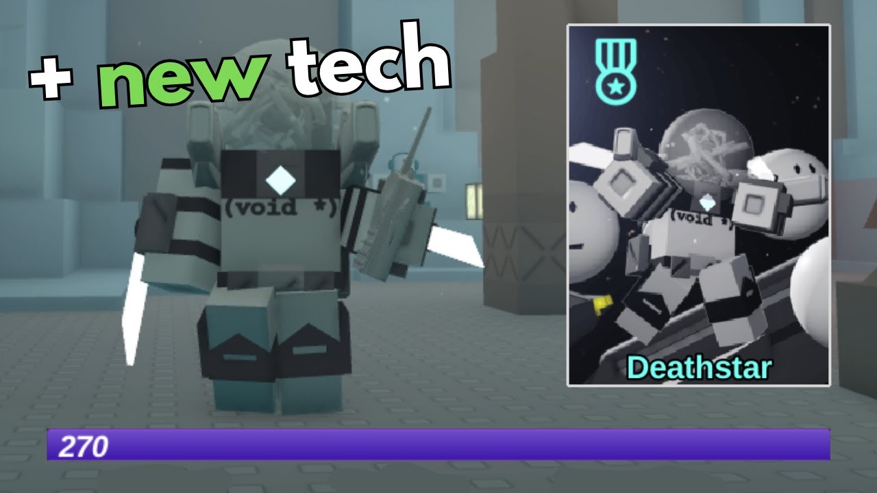 killdroid wins that got me the DEATHSTAR skin | Die of Death