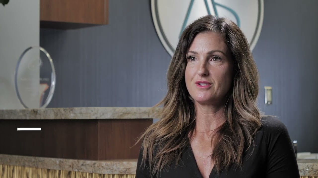 Get to Know Dr. Andrew Smith | Patient-Focused Plastic Surgery in Irvine