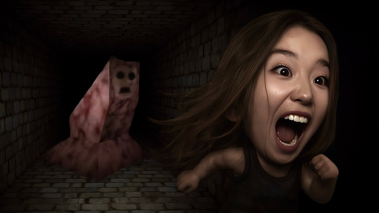 ЗУГТ эсвэл ҮХ 💀